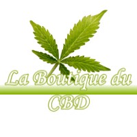 LA BOUTIQUE DU CBD MAUREVILLE 