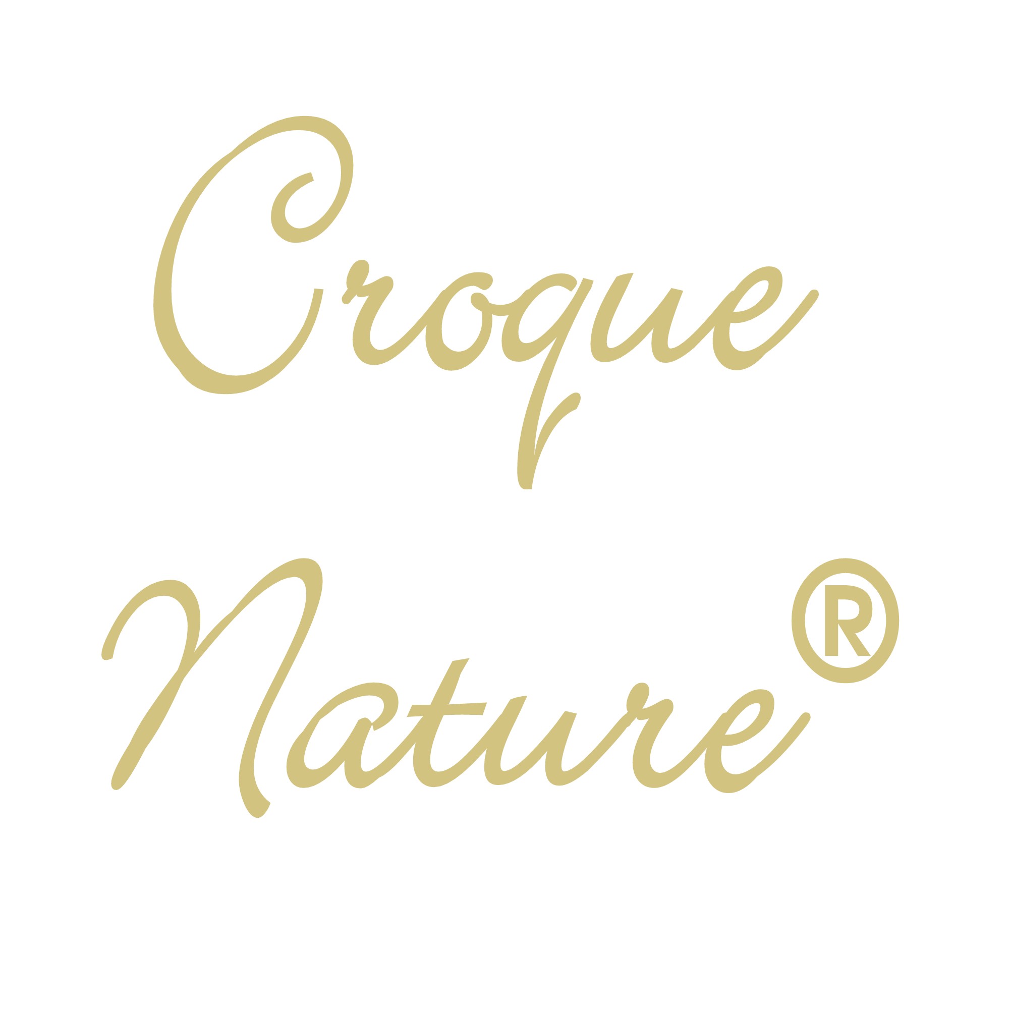 CROQUE NATURE® MAUREVILLE